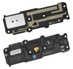 Buzzer ORG Samsung G991 S21 5G