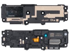 Buzzer ORG Samsung G996 S21 Plus 5G