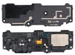 Buzzer ORG Samsung G998 S21 Ultra 5G