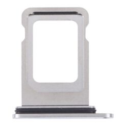 SIM card holder for iPhone 14/14 Plus Starlight ORG