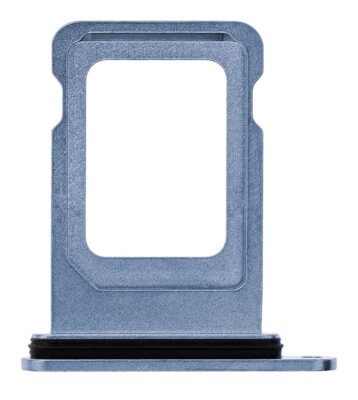 SIM card holder for iPhone 14/14 Plus ORG