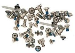 Screw set for iPhone 13 Pro Max