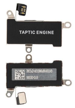 Flex for iPhone 12/12 Pro Taptic Engine original (used Grade A)
