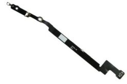 Flex for iPhone 12/12 Pro for Bluetooth antenna original (used Grade A)