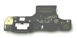 Flex Nokia G10 with charging connector and microphone ORG