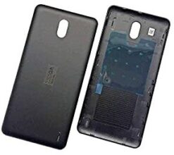 Back cover Nokia 2 Black original (used Grade A)