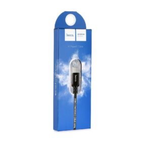 USB cable HOCO X14 type-C black 2m