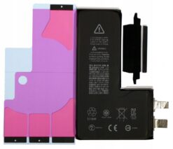 Battery ORG for iPhone XS 2658mAh without BMS with sticker
