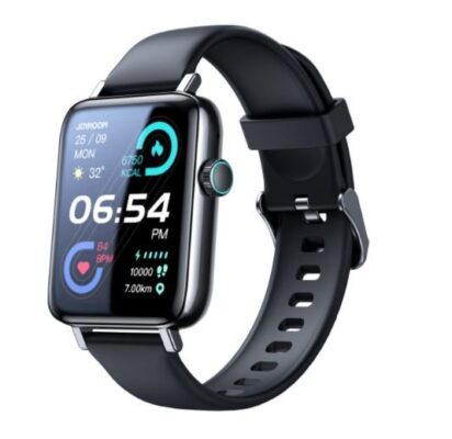 Smartwatch JOYROOM Classic Series Call Answering (JR-FT5)
