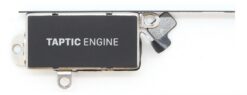 Flex for iPhone 13 Pro Max Pro Taptic Engine original (used Grade A)