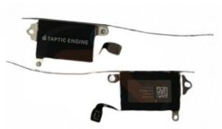 Flex for iPhone 12 Pro Max Pro Taptic Engine original (used Grade A)