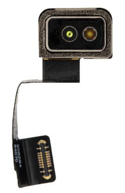 Flex for iPhone 12 Pro Max Lidar sensor original (used Grade A)