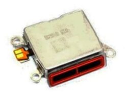 Buzzer ORG Xiaomi 11T/11T Pro ORG