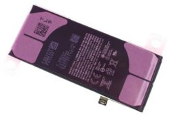 Battery ORG for iPhone SE 2022 2018mAh with sticker