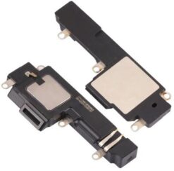 Buzzer for iPhone 13 ORG