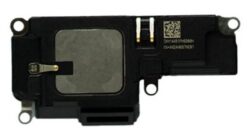 Buzzer for iPhone 13 Pro original (used Grade A)