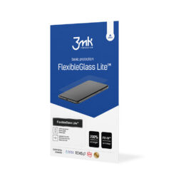 Kaitsekile FG Lite, OnePlus Nord 4, 3mk