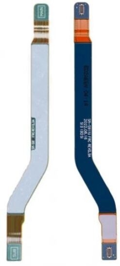 Flex Samsung S911 S23 mainboard cable (SUB FRC) original (service pack)