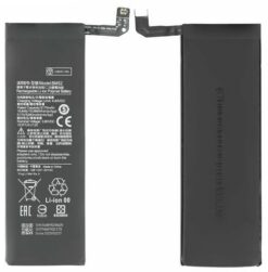 Battery ORG Xiaomi  Mi Note 10/Mi Note 10 Lite/Mi Note 10 Pro/CC9 Pro 5270mAh BM52