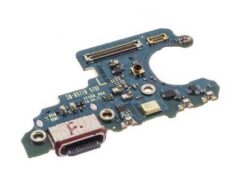 Flex Samsung N970 Note 10/N971 Note 10 5G for plugin, microphone original (used Grade A)