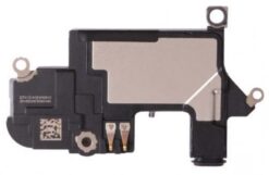 Speaker ORG for iPhone 13 Pro Max