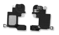 Speaker ORG for iPhone 13 Mini