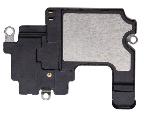 Speaker ORG for iPhone 14