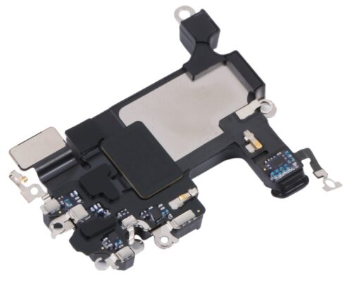 Speaker ORG for iPhone 14 Plus