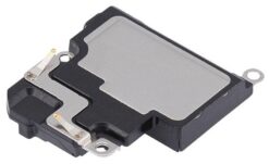 Speaker ORG for iPhone 14 Pro