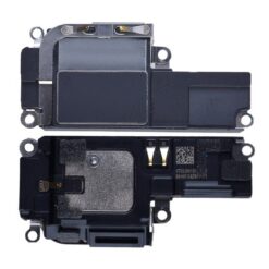 Buzzer for iPhone 14 Pro ORG