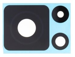 Xiaomi 12T Pro lens for camera Black (only lens 3pcs) ORG