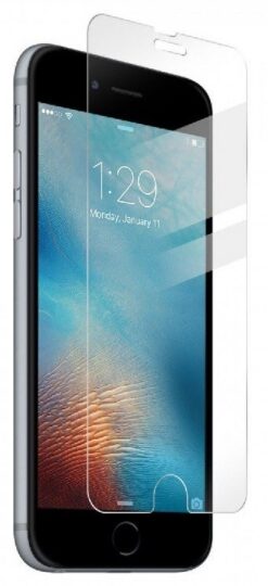 Screen protection glass Apple iPhone 15 Plus/15 Pro Max bulk