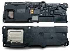 Buzzer original Samsung A536 A53 5G (service pack)