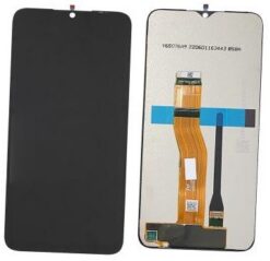 LCD screen Huawei Honor 70 Lite/X8 5G/X6 4G/X5 4G with touch screen Black ORG