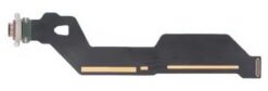 Flex OnePlus 10 Pro with charging connector HQ