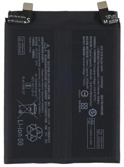 Battery ORG Xiaomi 11T Pro 5G 5000mAh BM58