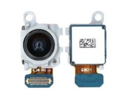Camera Samsung G980/G981 (12MP) back originali (used Grade A)
