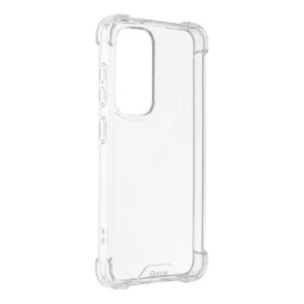 Case Armor Jelly Samsung S926 S24 Plus transparent