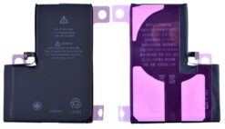 Battery ORG for iPhone 14 Pro Max 4323mAh with sticker