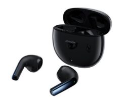 Bluetooth handsfree JOYROOM (JR-PB1) TWS black