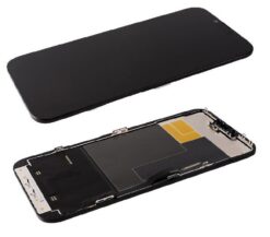 LCD screen for iPhone 13 Pro Max with touch screen INCELL (Removable IC)