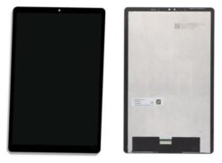 LCD screen Lenovo Tab M9 9.0 TB-310 with touch screen Black (Refurbished) ORG