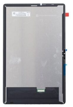 LCD screen Lenovo Tab P11 Gen 2 11.5 TB-350 with touch screen Black (Refurbished) ORG