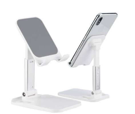 Stand Wozinsky (WFDPS-W1) white