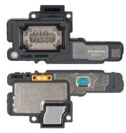 Speaker original Samsung S906 S22 Plus (service pack)