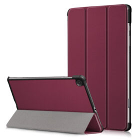 Telefoniümbris Reach Smart Leather Samsung P610/P615/P613/P619/P620/P625 Tab S6 Lite 10.4 bordiinid