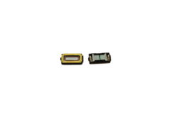 Speaker ORG Nokia 500/305/301/603/700/820/920/108/515