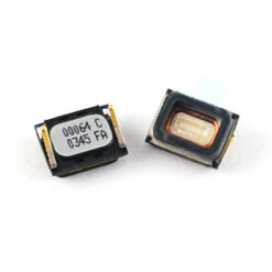 Speaker ORG for iPhone 4G