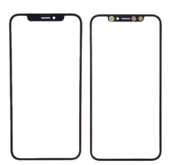 LCD klaas Apple iPhone XS Max koos OCA V3