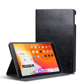 Telefoniümbris X-Level Kite Xiaomi Mi Pad 5/Mi Pad 5 Pro must
